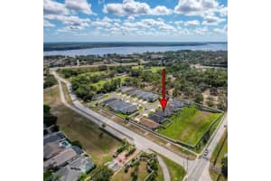 240 SPOONBILL LANE, TARPON SPRINGS, FL 34689 - MLS#MFRTB8440626