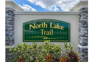 240 SPOONBILL LANE, TARPON SPRINGS, FL 34689 - MLS#MFRTB8440626