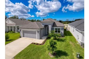 240 SPOONBILL LANE, TARPON SPRINGS, FL 34689 - MLS#MFRTB8440626