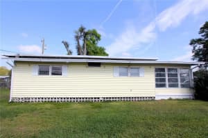 6021 RIDGEWOOD DRIVE, ZEPHYRHILLS, FL 33542 - MLS#MFRTB8440628