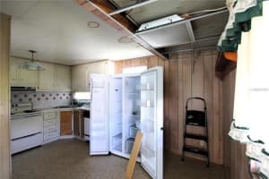 6021 RIDGEWOOD DRIVE, ZEPHYRHILLS, FL 33542 - MLS#MFRTB8440628