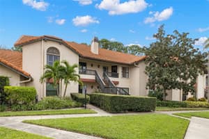 2632 Enterprise Rd E #a23, CLEARWATER