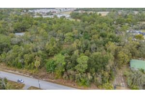 10553 HAZEL AVENUE, HUDSON, FL 34669 - MLS#MFRTB8440630