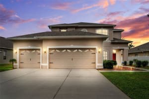 4460 Birchfield Loop, SPRING HILL