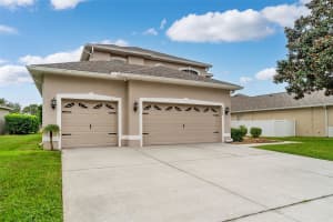 4460 BIRCHFIELD LOOP, SPRING HILL, FL 34609 - MLS#MFRTB8440631