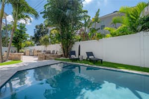 3623 RENELLIE DRIVE, TAMPA, FL 33629 - MLS#MFRTB8440632
