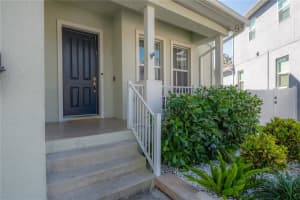 3623 RENELLIE DRIVE, TAMPA, FL 33629 - MLS#MFRTB8440632