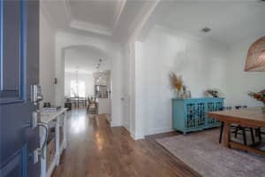 3623 RENELLIE DRIVE, TAMPA, FL 33629 - MLS#MFRTB8440632