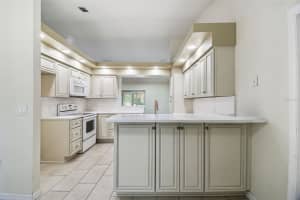 7021 OREGON CHICKADEE ROAD, WEEKI WACHEE, FL 34613 - MLS#MFRTB8440634