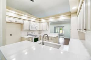 7021 OREGON CHICKADEE ROAD, WEEKI WACHEE, FL 34613 - MLS#MFRTB8440634