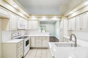 7021 OREGON CHICKADEE ROAD, WEEKI WACHEE, FL 34613 - MLS#MFRTB8440634