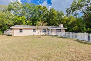 10303 N Myrtle St, TAMPA