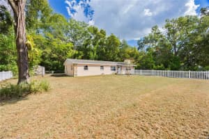 10303 MYRTLE STREET, TAMPA, FL 33617 - MLS#MFRTB8440636