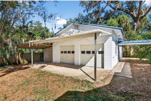 10618 SKEWLEE GARDENS DRIVE, THONOTOSASSA, FL 33592 - MLS#MFRTB8440637