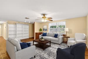 10618 SKEWLEE GARDENS DRIVE, THONOTOSASSA, FL 33592 - MLS#MFRTB8440637