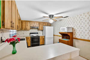 10618 SKEWLEE GARDENS DRIVE, THONOTOSASSA, FL 33592 - MLS#MFRTB8440637