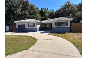5826 20TH AVENUE, GULFPORT, FL 33707 - MLS#MFRTB8440638