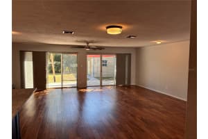 5826 20TH AVENUE, GULFPORT, FL 33707 - MLS#MFRTB8440638