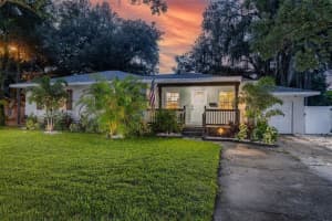 113 ADALEE STREET, TAMPA, FL 33603 - MLS#MFRTB8440640