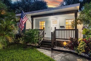 113 ADALEE STREET, TAMPA, FL 33603 - MLS#MFRTB8440640