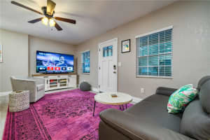 113 ADALEE STREET, TAMPA, FL 33603 - MLS#MFRTB8440640