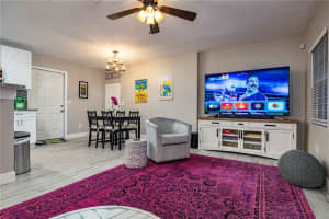 113 ADALEE STREET, TAMPA, FL 33603 - MLS#MFRTB8440640