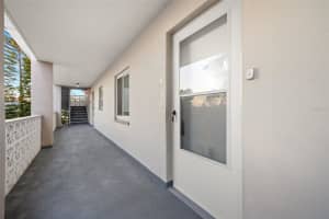 1524 LAKEVIEW ROAD, CLEARWATER, FL 33756 - MLS#MFRTB8440641