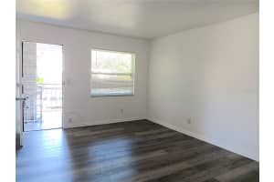 116 JEFFERSON CIRCLE, ST PETERSBURG, FL 33703 - MLS#MFRTB8440642