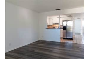 116 JEFFERSON CIRCLE, ST PETERSBURG, FL 33703 - MLS#MFRTB8440642