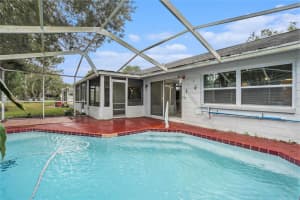12616 STONE HOUSE LOOP, HUDSON, FL 34667 - MLS#MFRTB8440643