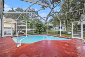 12616 STONE HOUSE LOOP, HUDSON, FL 34667 - MLS#MFRTB8440643
