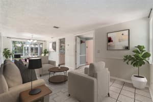 12616 STONE HOUSE LOOP, HUDSON, FL 34667 - MLS#MFRTB8440643