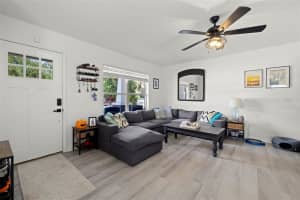 522 28TH AVENUE, ST PETERSBURG, FL 33705 - MLS#MFRTB8440645