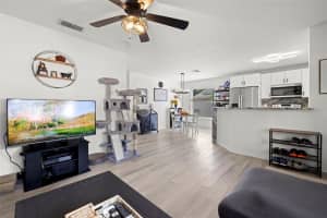 522 28TH AVENUE, ST PETERSBURG, FL 33705 - MLS#MFRTB8440645