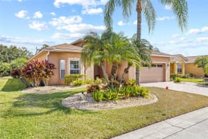 5337 HOGAN LANE, WINTER HAVEN, FL 33884 - MLS#MFRTB8440646