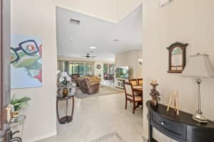 5337 HOGAN LANE, WINTER HAVEN, FL 33884 - MLS#MFRTB8440646