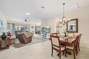 5337 HOGAN LANE, WINTER HAVEN, FL 33884 - MLS#MFRTB8440646