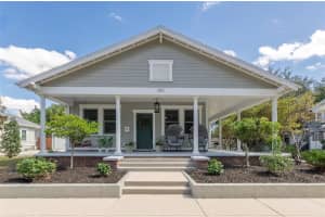 2801 N 10th St, TAMPA 2801 N 10th St, TAMPA