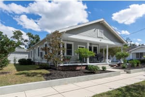 2801 10TH STREET, TAMPA, FL 33605 - MLS#MFRTB8440647