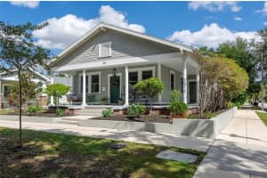 2801 10TH STREET, TAMPA, FL 33605 - MLS#MFRTB8440647