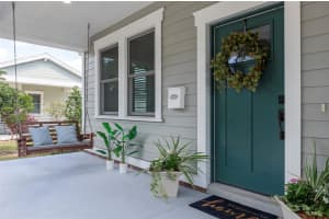 2801 10TH STREET, TAMPA, FL 33605 - MLS#MFRTB8440647