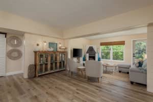 5270 Miller Bayou Dr Port Richey, FL 34668 - Off Market