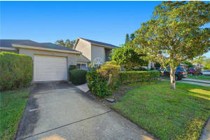 106 Hunter Ct, PALM HARBOR 106 Hunter Ct, PALM HARBOR