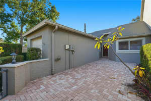 106 HUNTER COURT, PALM HARBOR, FL 34684 - MLS#MFRTB8440649