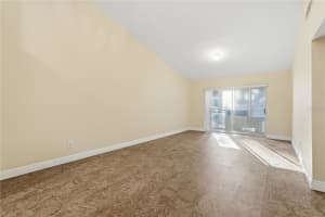 106 HUNTER COURT, PALM HARBOR, FL 34684 - MLS#MFRTB8440649