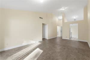 106 HUNTER COURT, PALM HARBOR, FL 34684 - MLS#MFRTB8440649