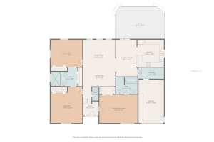 300 62ND STREET, ST PETERSBURG, FL 33710 - MLS#MFRTB8440650
