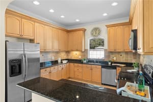 300 62ND STREET, ST PETERSBURG, FL 33710 - MLS#MFRTB8440650