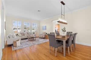 300 62ND STREET, ST PETERSBURG, FL 33710 - MLS#MFRTB8440650