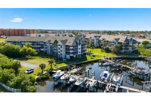 5567 SEA FOREST DRIVE, NEW PORT RICHEY, FL 34652 - MLS#MFRTB8440652